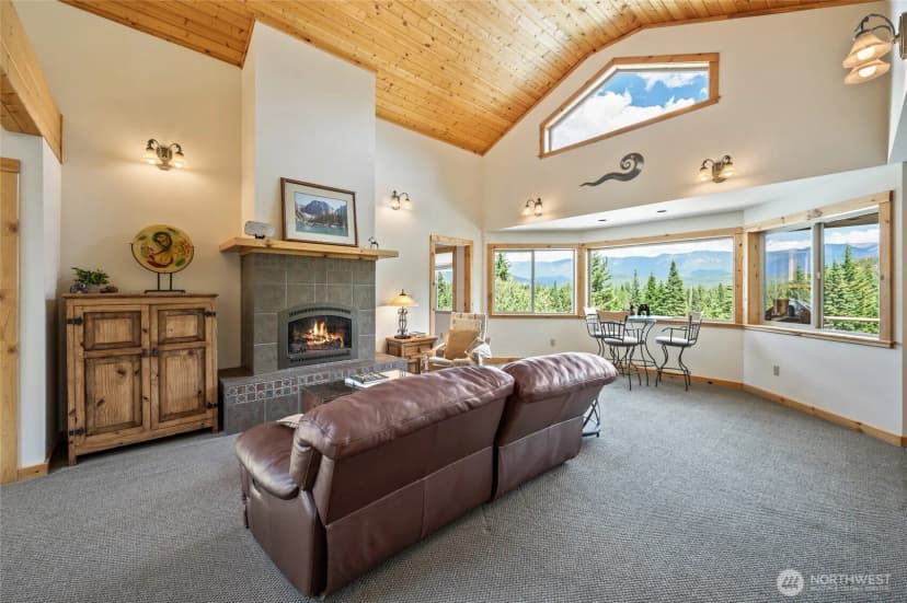Property photo for 20673 Miracle Mile, Leavenworth photo 6