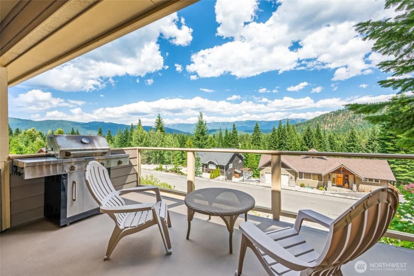 Property photo for 20673 Miracle Mile, Leavenworth photo 18