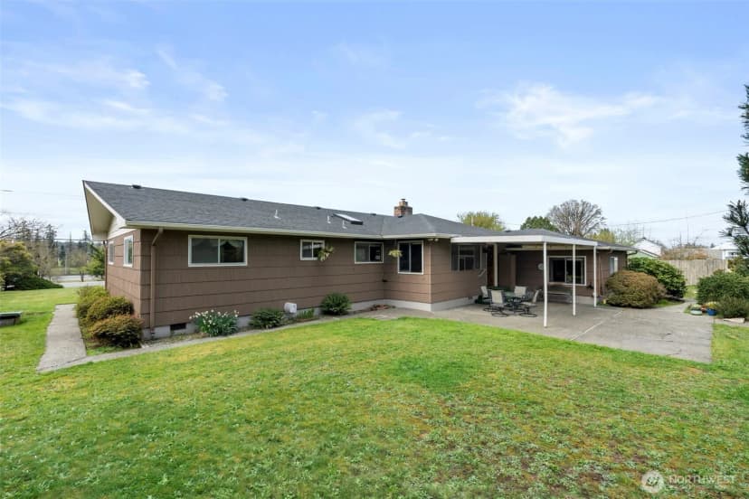 Property photo for 1553 Bishop Road, Chehalis photo 37