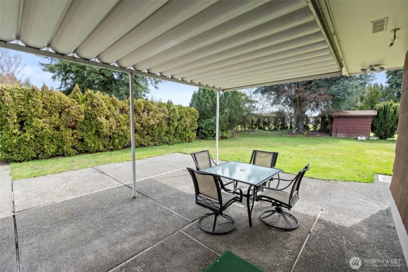 Property photo for 1553 Bishop Road, Chehalis photo 36