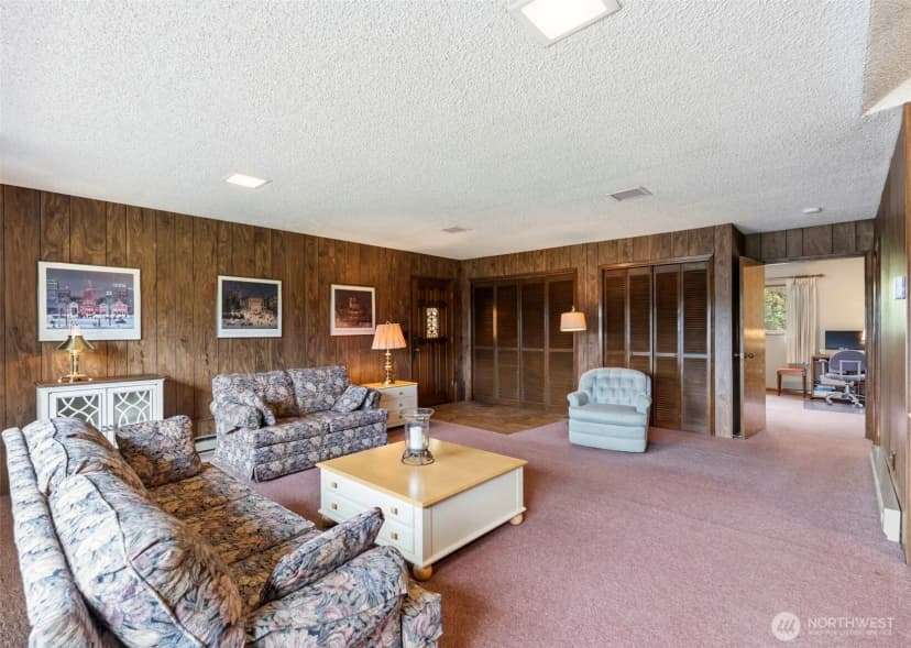 Property photo for 1553 Bishop Road, Chehalis photo 20