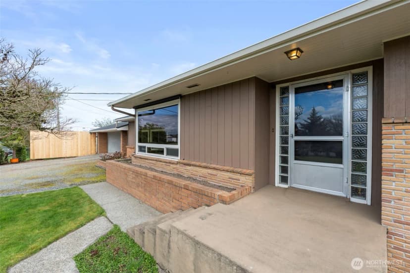 Property photo for 1553 Bishop Road, Chehalis photo 7