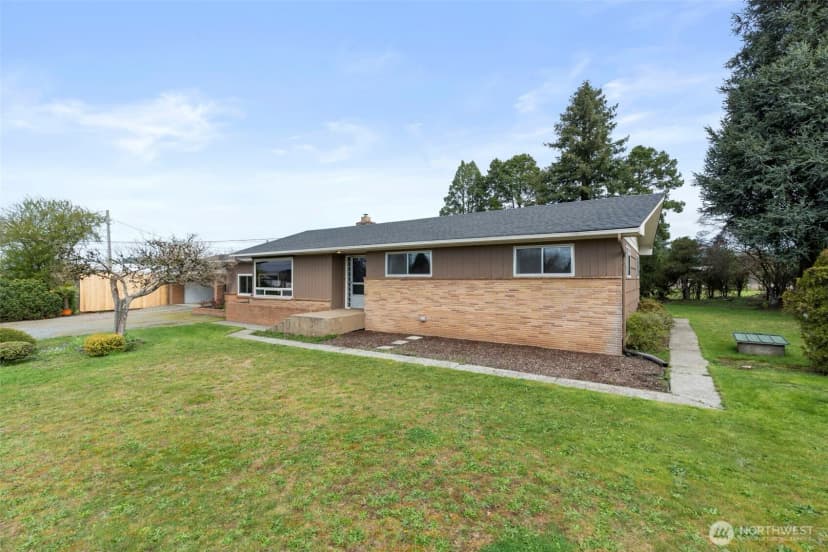 Property photo for 1553 Bishop Road, Chehalis photo 38