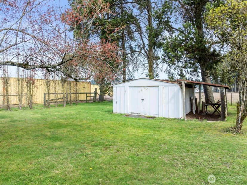 Property photo for 1553 Bishop Road, Chehalis photo 33