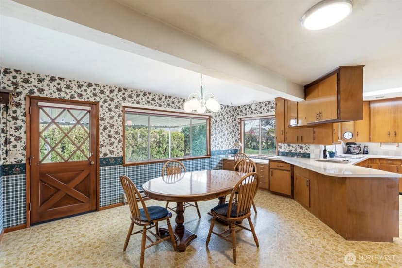 Property photo for 1553 Bishop Road, Chehalis photo 15