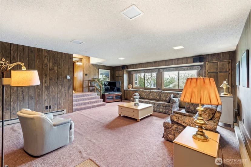 Property photo for 1553 Bishop Road, Chehalis photo 19