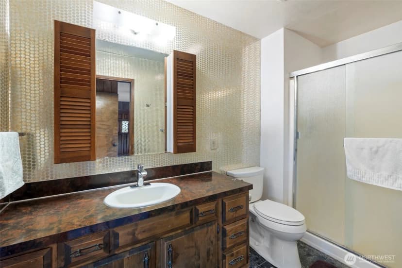 Property photo for 1553 Bishop Road, Chehalis photo 22