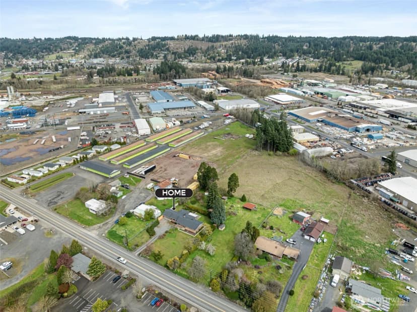 Property photo for 1553 Bishop Road, Chehalis photo 39