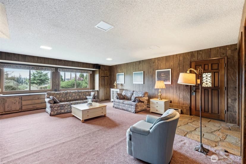 Property photo for 1553 Bishop Road, Chehalis photo 18