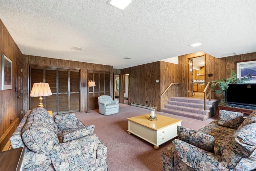Property photo for 1553 Bishop Road, Chehalis photo 21
