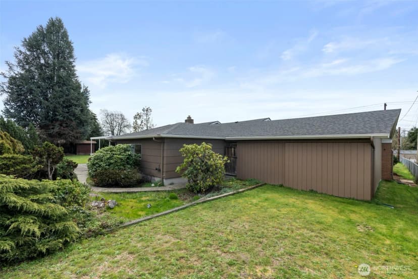 Property photo for 1553 Bishop Road, Chehalis photo 31