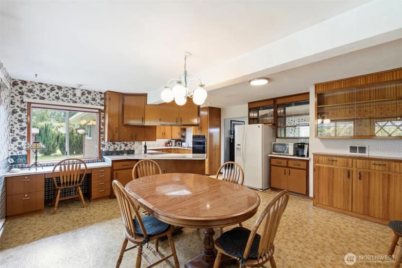 Property photo for 1553 Bishop Road, Chehalis photo 16