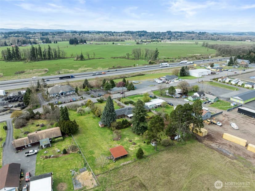 Property photo for 1553 Bishop Road, Chehalis photo 40
