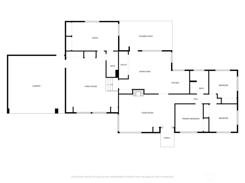 Property photo for 1553 Bishop Road, Chehalis photo 29