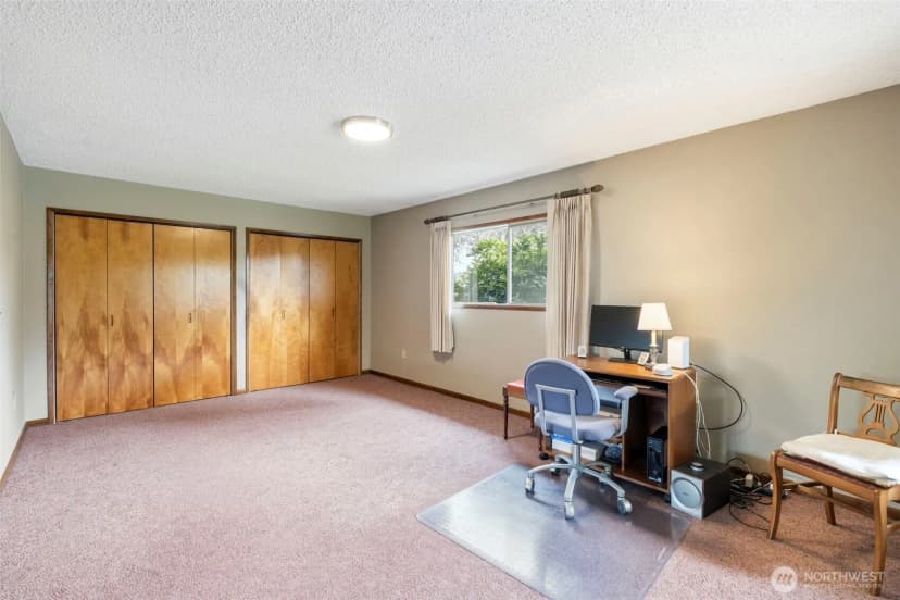 Property photo for 1553 Bishop Road, Chehalis photo 23