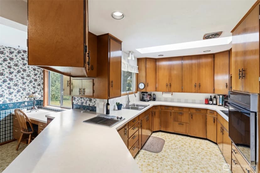 Property photo for 1553 Bishop Road, Chehalis photo 14