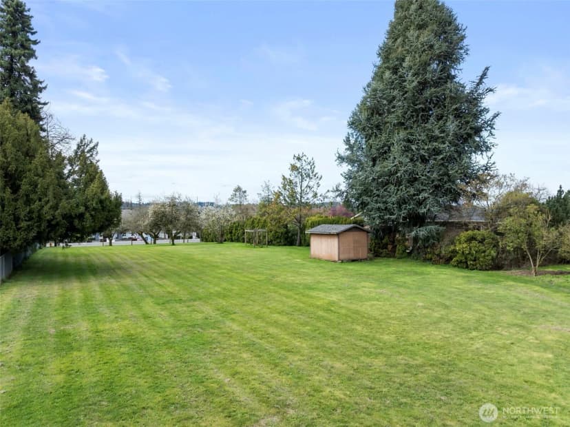 Property photo for 1553 Bishop Road, Chehalis photo 34