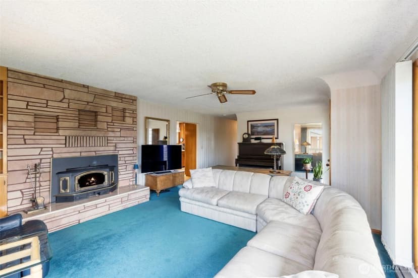 Property photo for 1553 Bishop Road, Chehalis photo 9