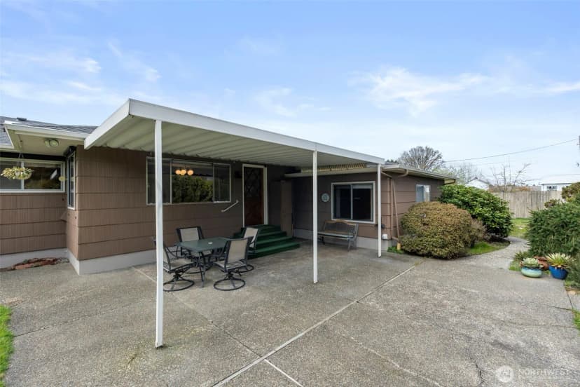 Property photo for 1553 Bishop Road, Chehalis photo 30