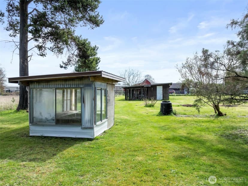 Property photo for 1553 Bishop Road, Chehalis photo 32