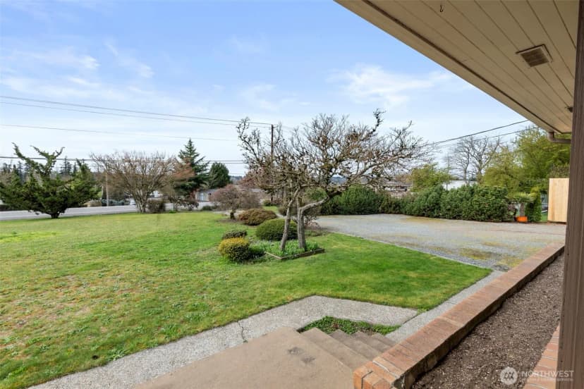 Property photo for 1553 Bishop Road, Chehalis photo 8