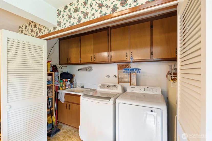 Property photo for 1553 Bishop Road, Chehalis photo 17