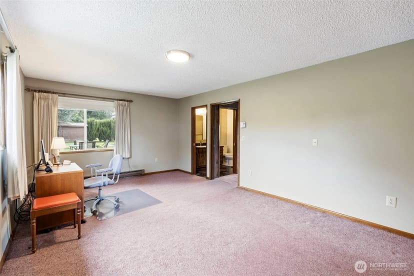 Property photo for 1553 Bishop Road, Chehalis photo 24