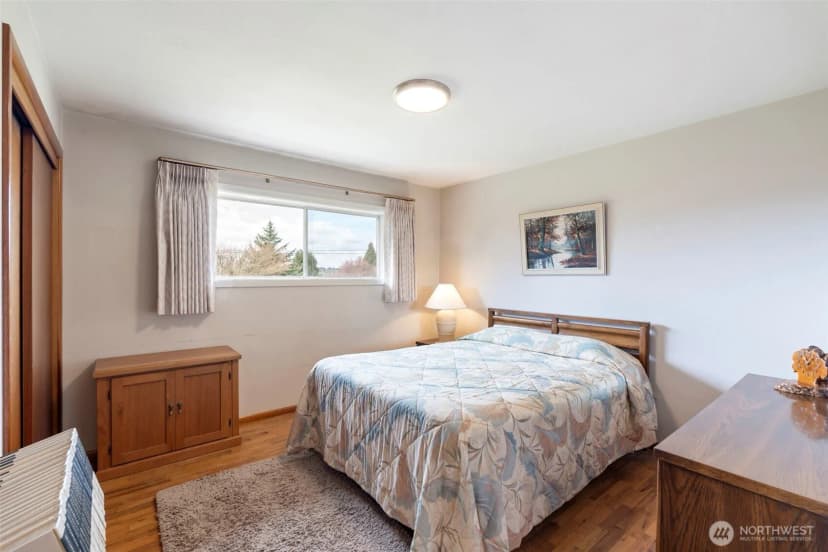 Property photo for 1553 Bishop Road, Chehalis photo 25