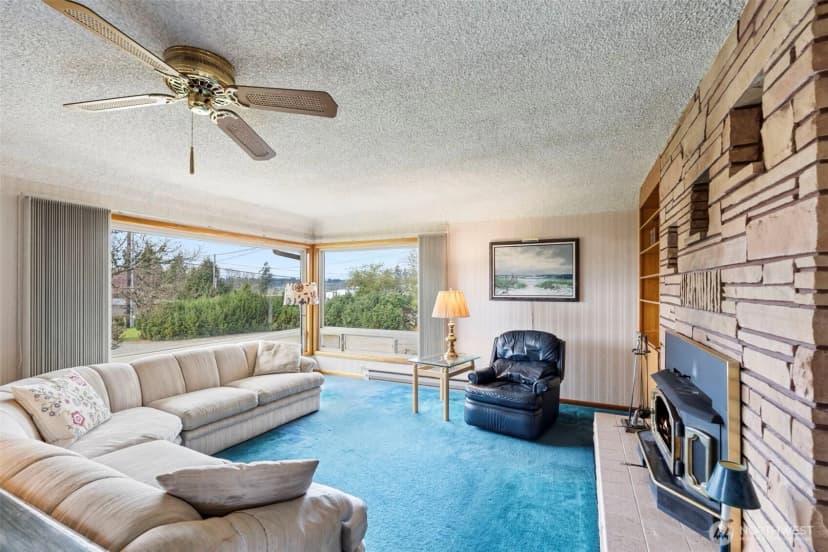 Property photo for 1553 Bishop Road, Chehalis photo 12