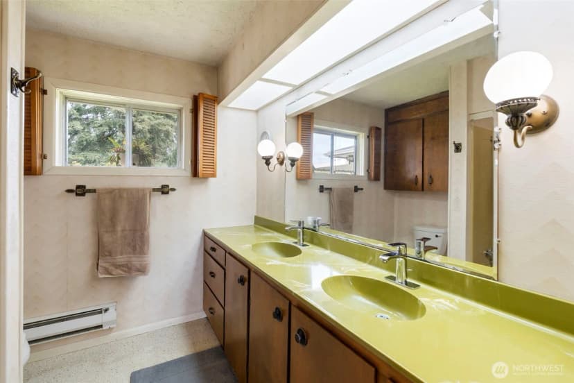 Property photo for 1553 Bishop Road, Chehalis photo 28