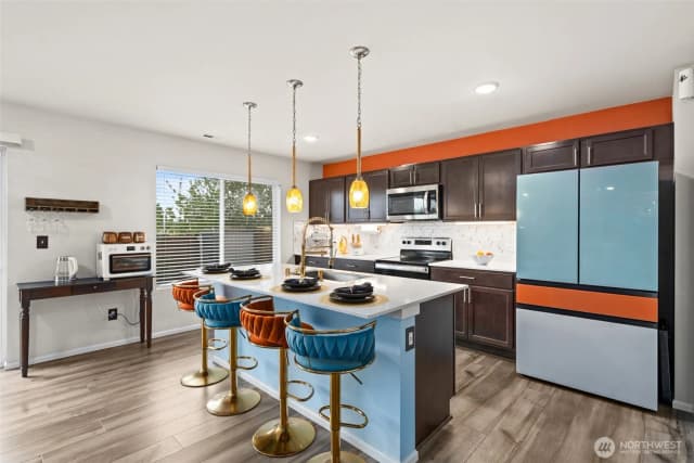 Property photo for 15153 Se Prescott Loop Se, Yelm photo 4