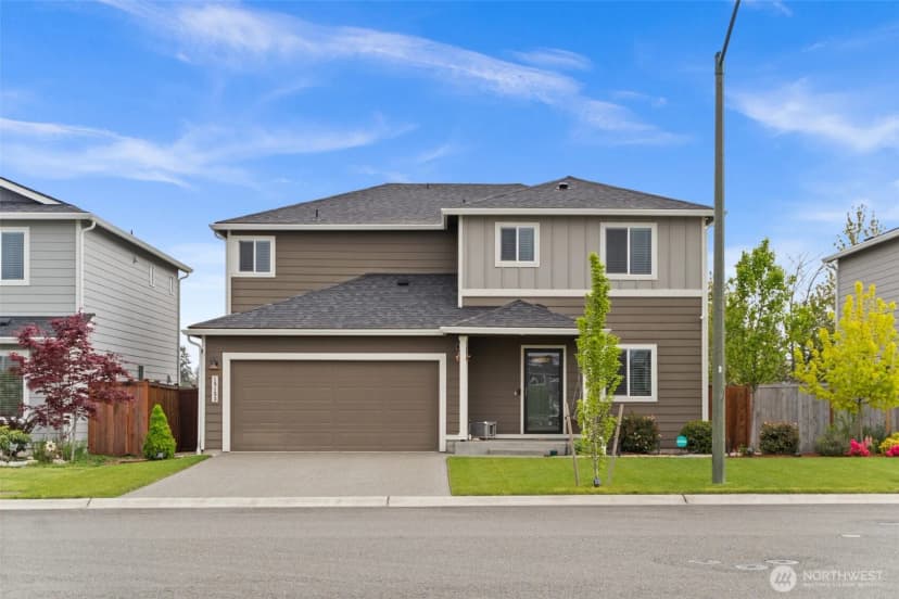 Property photo for 15153 Se Prescott Loop Se, Yelm photo 33