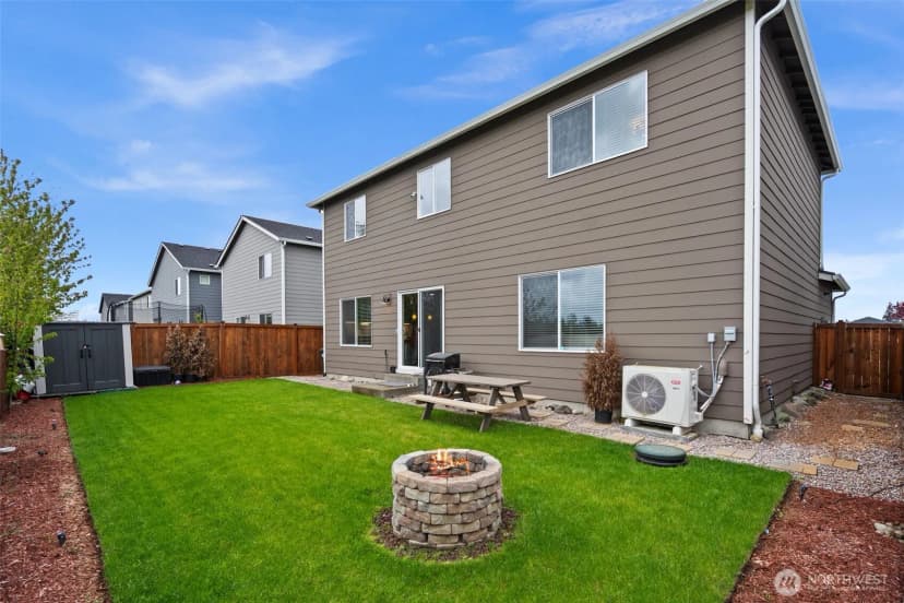 Property photo for 15153 Se Prescott Loop Se, Yelm photo 39