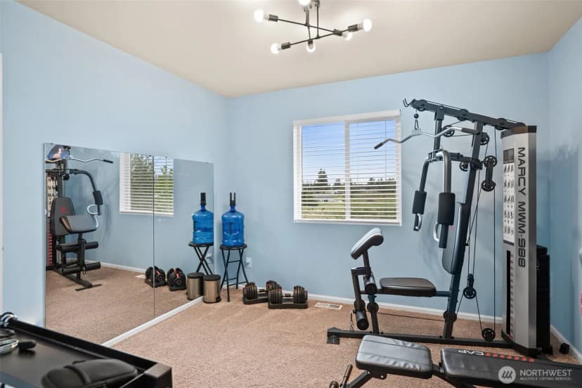 Property photo for 15153 Se Prescott Loop Se, Yelm photo 27