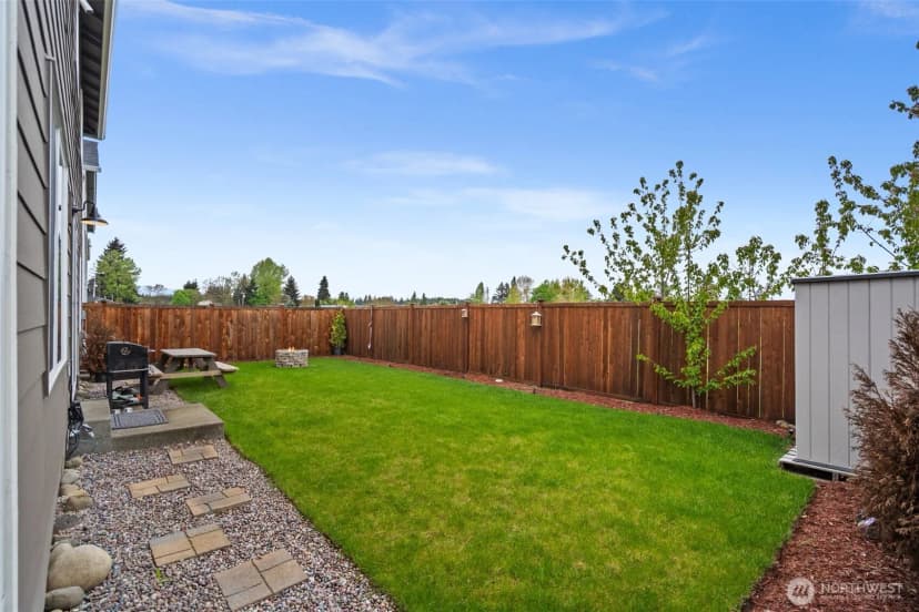 Property photo for 15153 Se Prescott Loop Se, Yelm photo 37