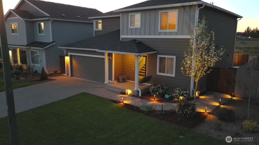 Property photo for 15153 Se Prescott Loop Se, Yelm photo 36