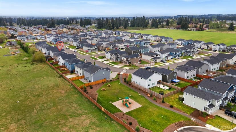 Property photo for 15153 Se Prescott Loop Se, Yelm photo 40