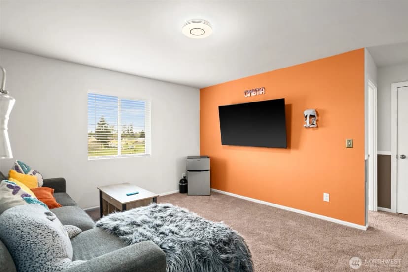 Property photo for 15153 Se Prescott Loop Se, Yelm photo 19
