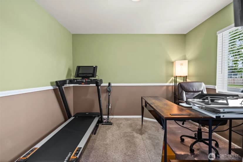 Property photo for 15153 Se Prescott Loop Se, Yelm photo 16