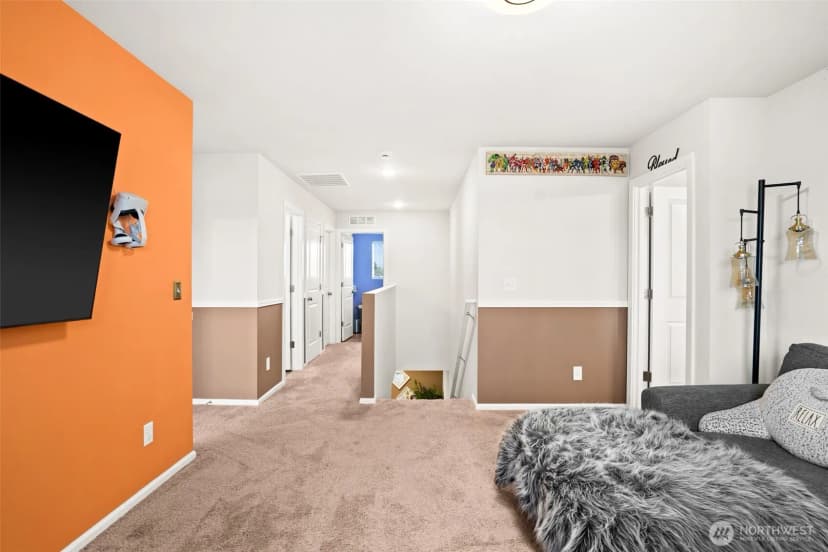 Property photo for 15153 Se Prescott Loop Se, Yelm photo 18
