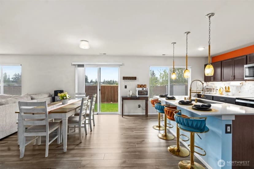 Property photo for 15153 Se Prescott Loop Se, Yelm photo 3