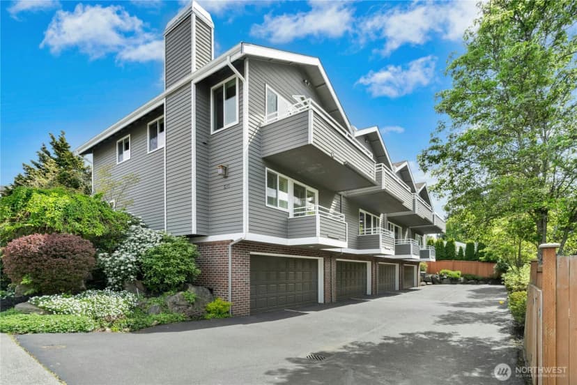 Property photo for 520 Walnut Street #3, Edmonds photo 34