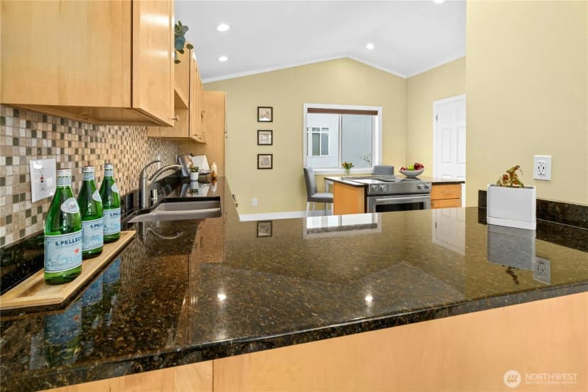 Property photo for 520 Walnut Street #3, Edmonds photo 20