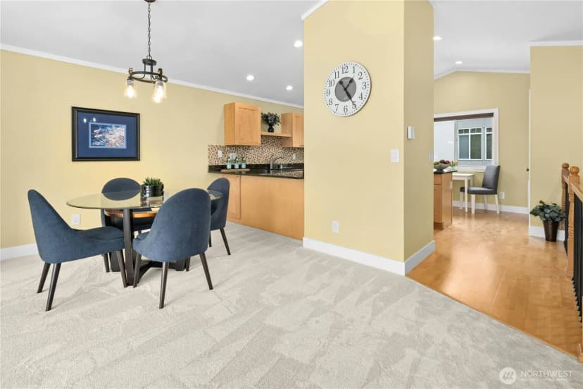Property photo for 520 Walnut Street #3, Edmonds photo 17