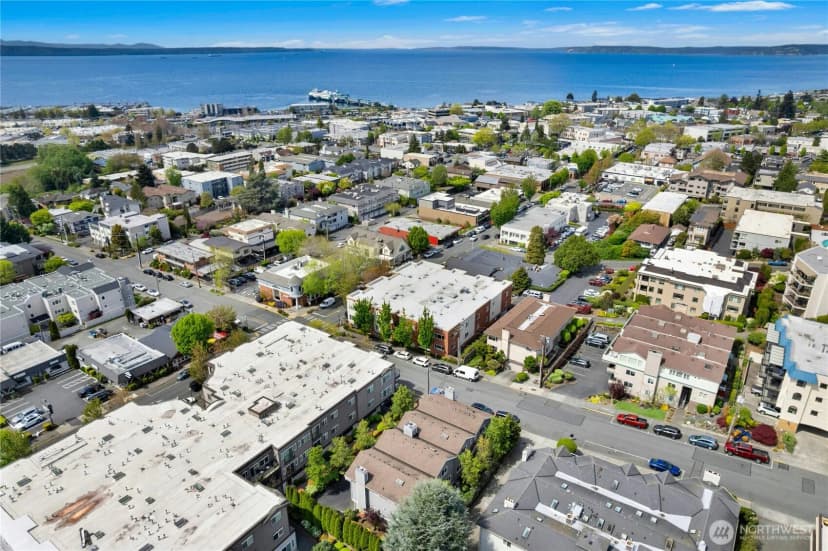 Property photo for 520 Walnut Street #3, Edmonds photo 39