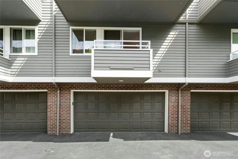 Property photo for 520 Walnut Street #3, Edmonds photo 33