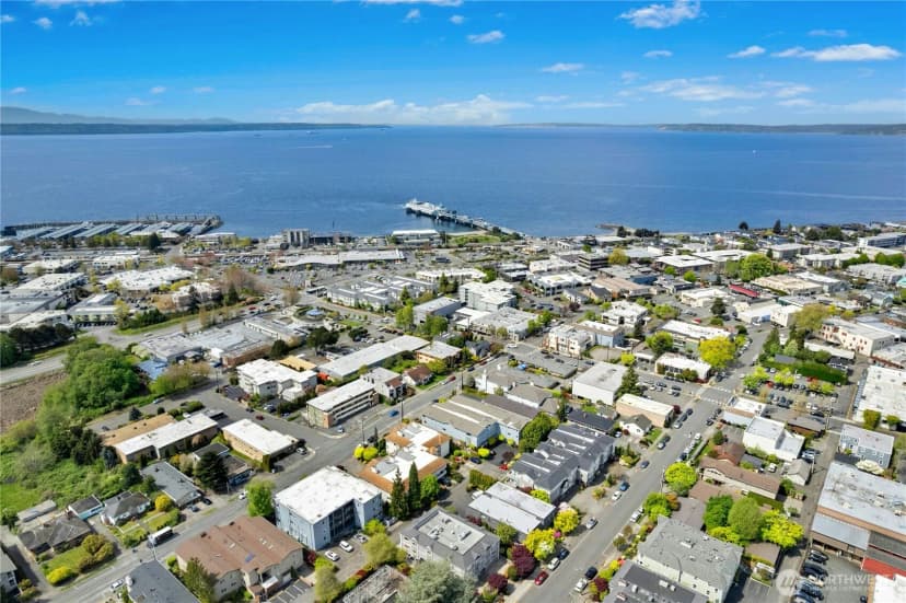 Property photo for 520 Walnut Street #3, Edmonds photo 37