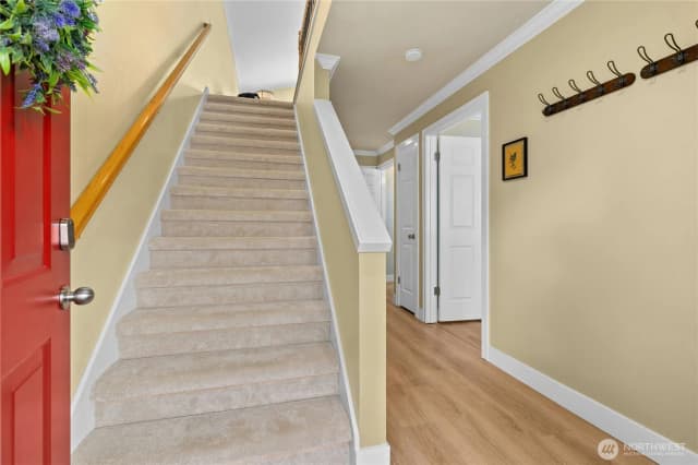 Property photo for 520 Walnut Street #3, Edmonds photo 5