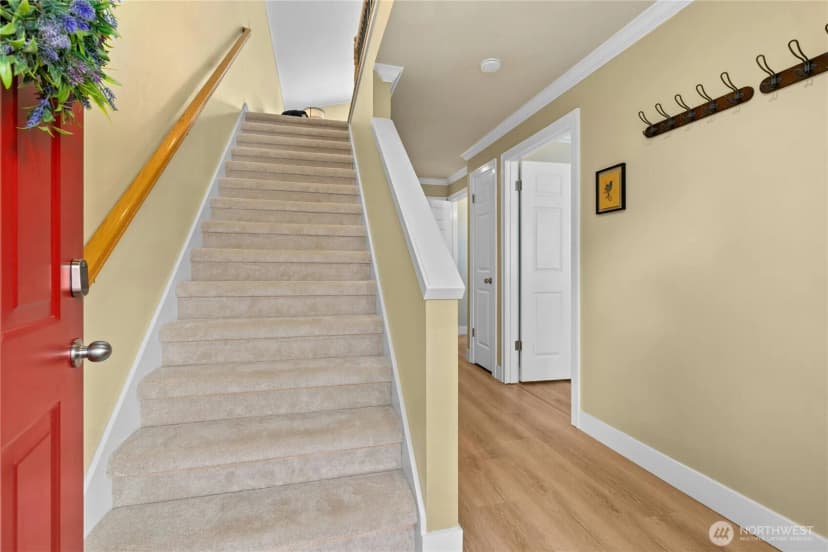Property photo for 520 Walnut Street #3, Edmonds photo 5