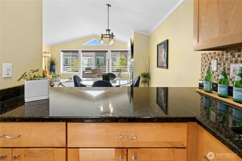 Property photo for 520 Walnut Street #3, Edmonds photo 26